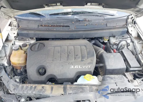 2012 Dodge Journey Sxt from USA, damaged, VIN 3C4PDCBG4CT231568